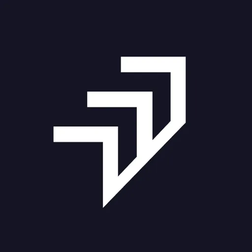 Waypoint logo