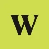 useweve.com's icon