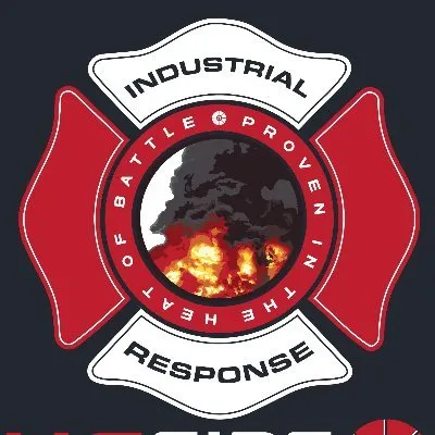 usfirepump.com's icon