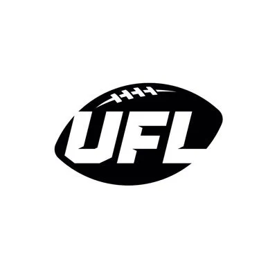 usfl.fans's icon