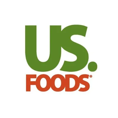 usfoods.com's icon