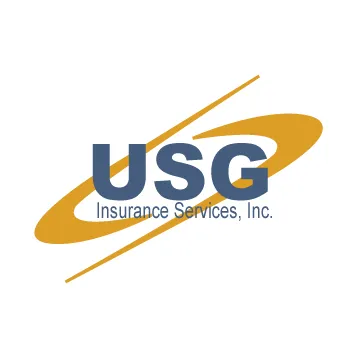 usgins.com's icon
