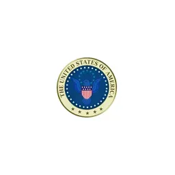 US Green Card OfficeMs's icon