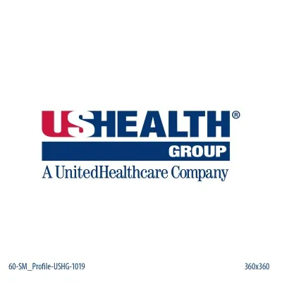 ushagent.com's icon
