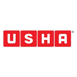 ushairons.com's icon