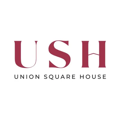 ushre.com's icon