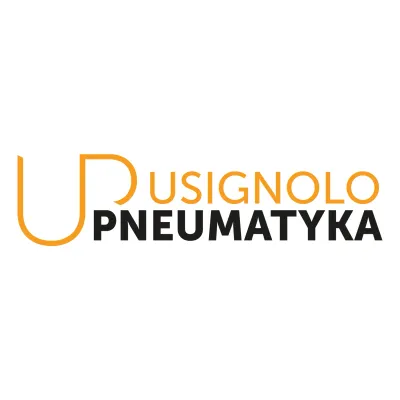 Usignolo Pneumatyka sp. z o.o.