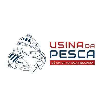 usinadapesca.com.br's icon