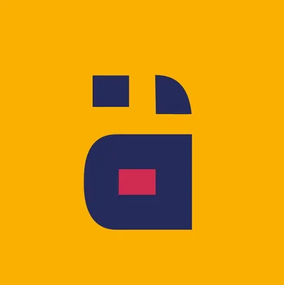 usinanimada.com.br's icon