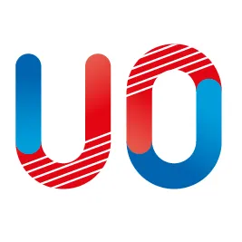 usine-online.com's icon