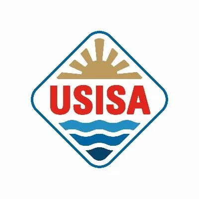usisa.com's icon
