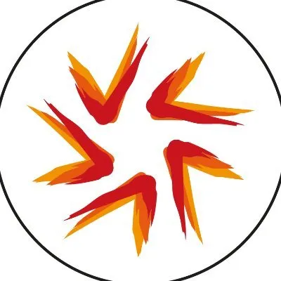 usj.es's icon