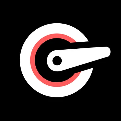 usjcycles.com's icon