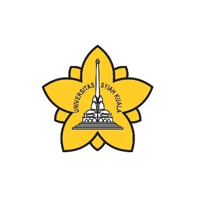 usk.ac.id's icon
