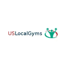 US Local Gyms's icon