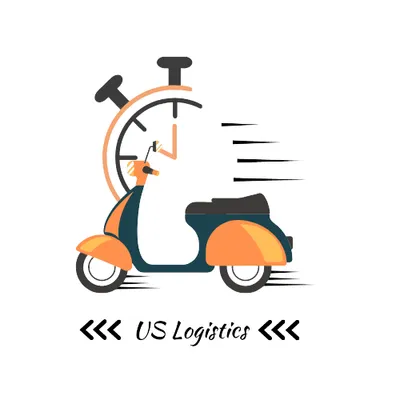 uslogisticsnepal.com's icon