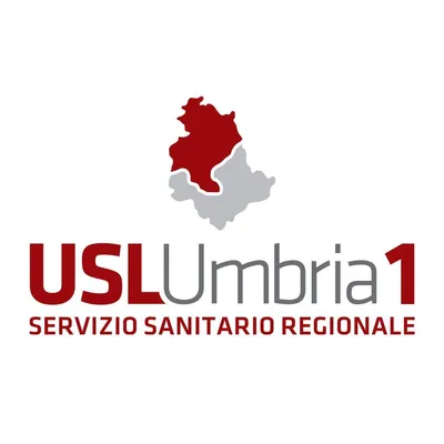 uslumbria1.it's icon