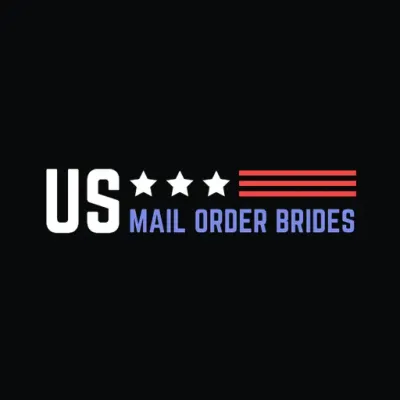 Mail Order Brides's icon