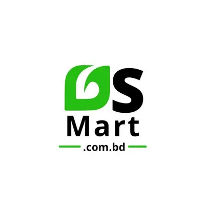 usmart.com.bd's icon