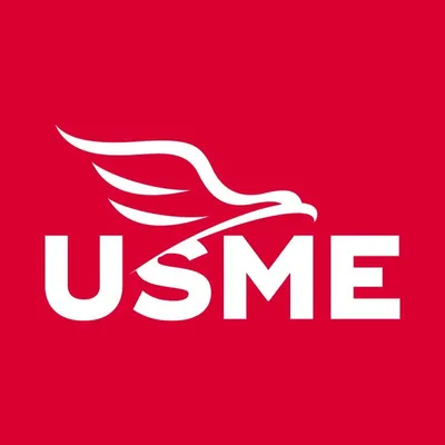 usmedequip.com's icon
