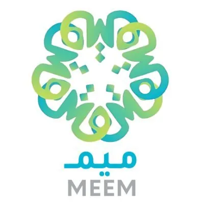 usmeem.com's icon