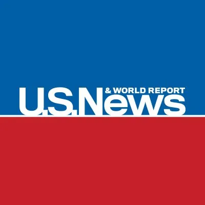 usnews.com