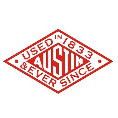 usnitrogen.com's icon