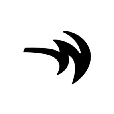 usnwc.org's icon
