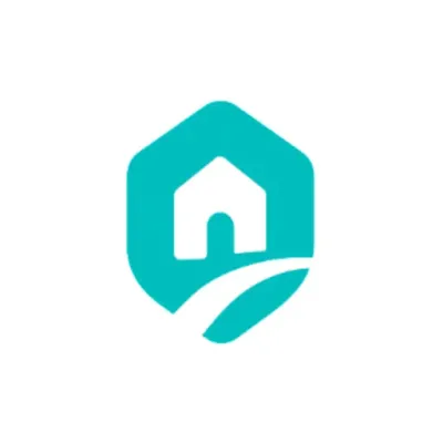 UsoCasa's icon