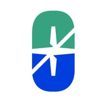 usocean.com's icon