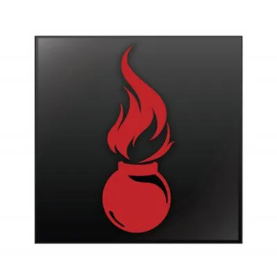 usord.com's icon