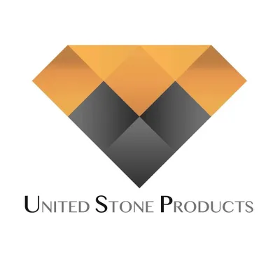 usp.be's icon