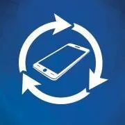 usphonebook.com's icon