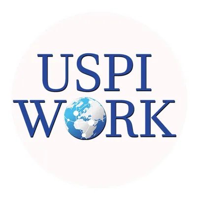 uspi-work.com's icon