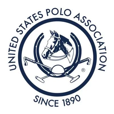 uspoloassn.rs's icon
