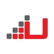 uspon.rs's icon
