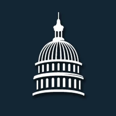 uspreciousmetals.com's icon