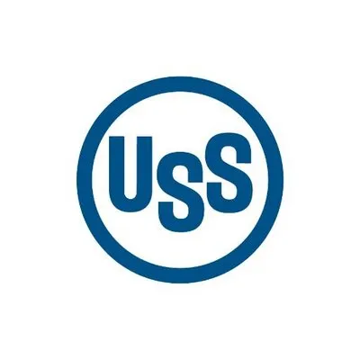 uss.com's icon