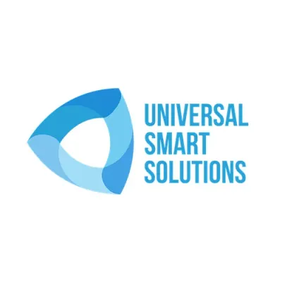 USS's icon