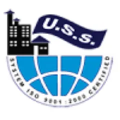 ussengineering.com's icon