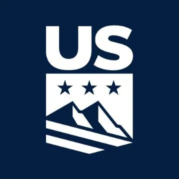 usskiteam.com's icon