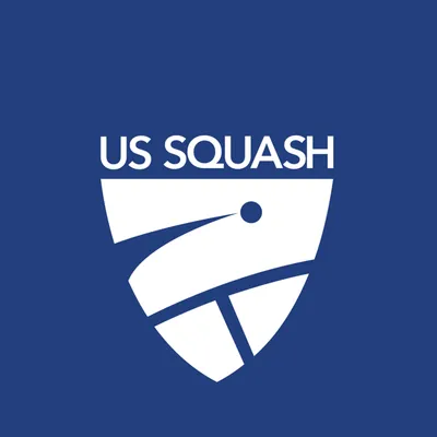 ussquash.com's icon