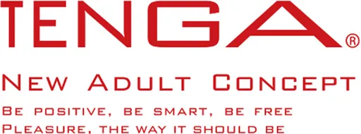 TENGA STORE USA logo