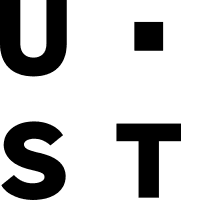 UST logo