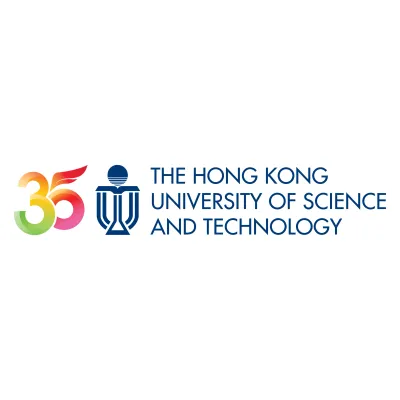 HKUST's icon