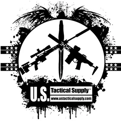 ustacticalsupply.com's icon