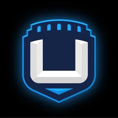 ustadium.com's icon