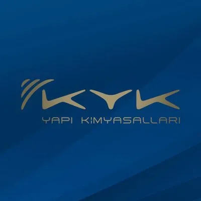ustalarimiz.com's icon