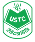 USTC