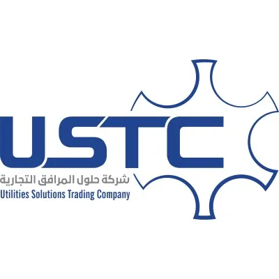 ustc.com.sa's icon